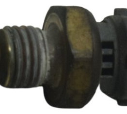 Sensor Temperatura Suzuki Burgman 650 07-15 Original