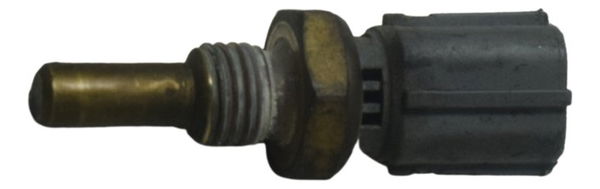 Sensor Temperatura Suzuki Burgman 650 07-15 Original