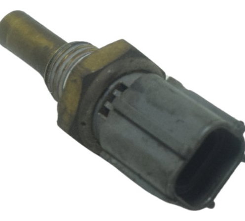Sensor Temperatura Suzuki Burgman 650 07-15 Original