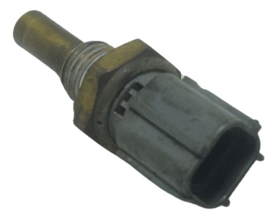 Sensor Temperatura Suzuki Burgman 650 07-15 Original