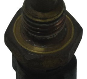 Sensor Temperatura Suzuki Burgman 650 07-15 Original