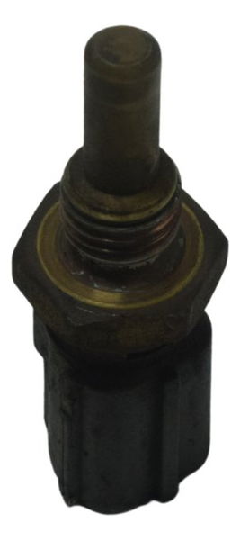 Sensor Temperatura Suzuki Burgman 650 07-15 Original