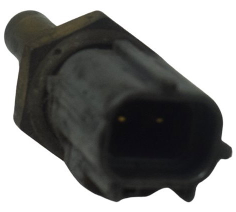 Sensor Temperatura Suzuki Burgman 650 07-15 Original