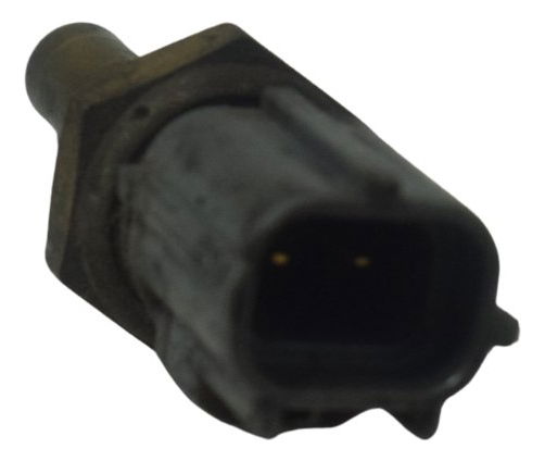 Sensor Temperatura Suzuki Burgman 650 07-15 Original