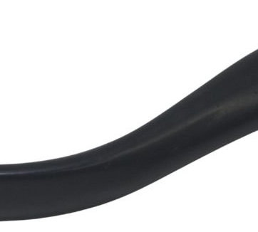 Manete Embreagem C/avar Royal Enfield Meteor 350 22-25 Origi Preto