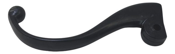 Manete Embreagem C/avar Royal Enfield Meteor 350 22-25 Origi Preto