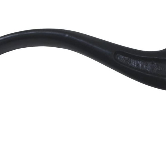 Manete Embreagem C/avar Royal Enfield Meteor 350 22-25 Origi Preto