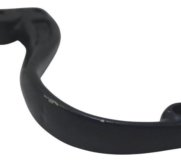Manete Embreagem C/avar Royal Enfield Meteor 350 22-25 Origi Preto