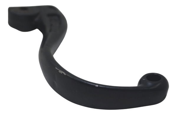 Manete Embreagem C/avar Royal Enfield Meteor 350 22-25 Origi Preto