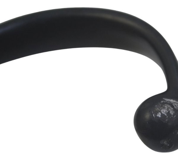 Manete Embreagem C/avar Royal Enfield Meteor 350 22-25 Origi Preto