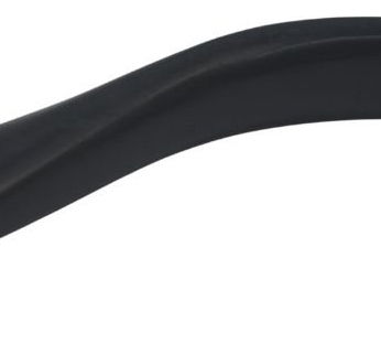 Manete Embreagem C/avar Royal Enfield Meteor 350 22-25 Origi Preto