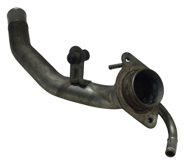 Bocal Tampa Tanque Suzuki Burgman 650 07-15 Original