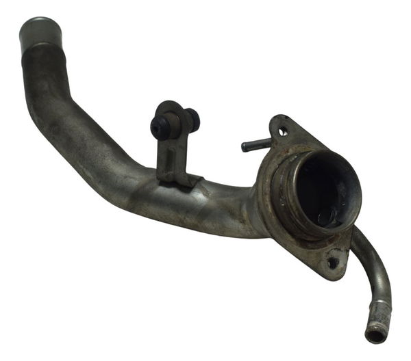 Bocal Tampa Tanque Suzuki Burgman 650 07-15 Original