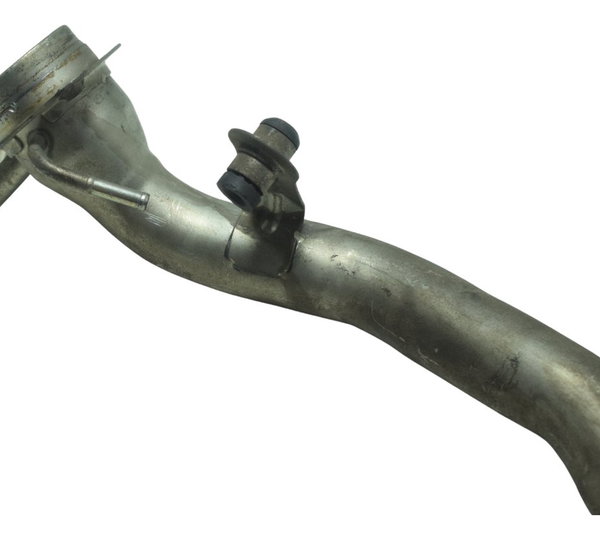 Bocal Tampa Tanque Suzuki Burgman 650 07-15 Original