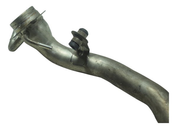 Bocal Tampa Tanque Suzuki Burgman 650 07-15 Original