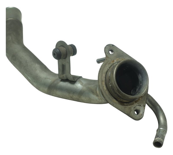 Bocal Tampa Tanque Suzuki Burgman 650 07-15 Original