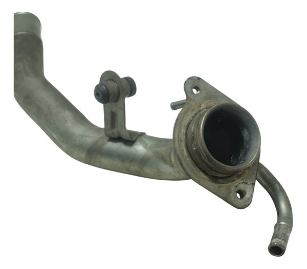 Bocal Tampa Tanque Suzuki Burgman 650 07-15 Original