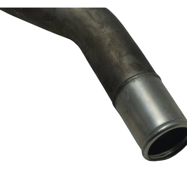 Bocal Tampa Tanque Suzuki Burgman 650 07-15 Original