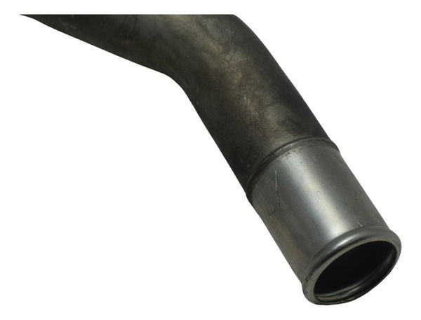 Bocal Tampa Tanque Suzuki Burgman 650 07-15 Original