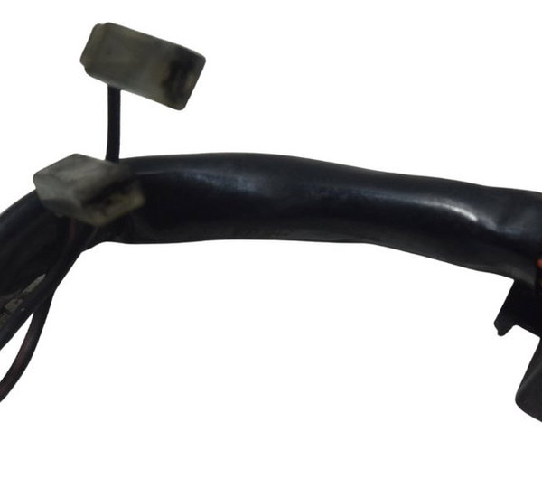Chave Punho Partida C/detal Suzuki Burgman 650 07-15 Origina