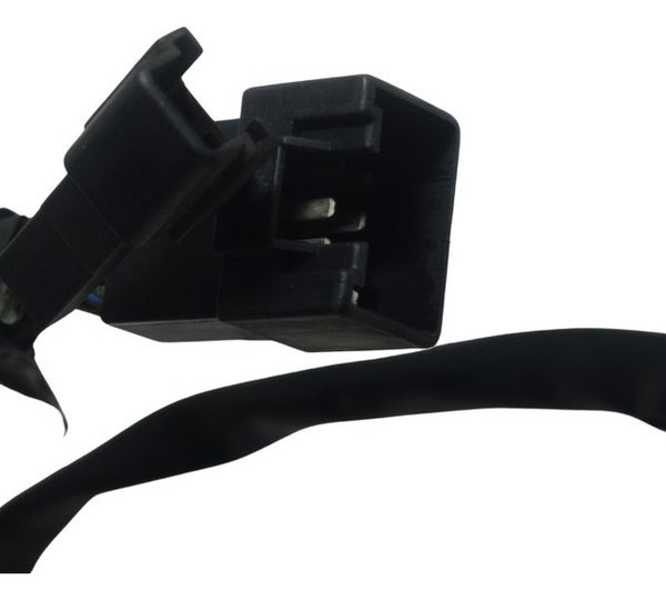 Chave Punho Partida C/detal Suzuki Burgman 650 07-15 Origina