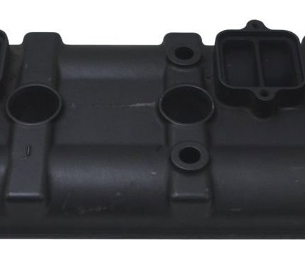 Tampa Cabeçote Kawasaki Ninja Zx 14r 10-13 Original