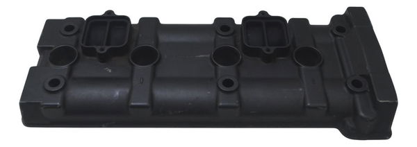 Tampa Cabeçote Kawasaki Ninja Zx 14r 10-13 Original