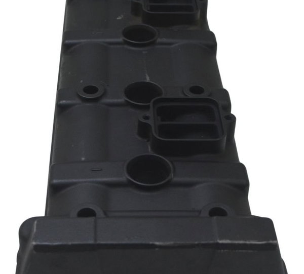 Tampa Cabeçote Kawasaki Ninja Zx 14r 10-13 Original