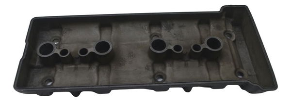 Tampa Cabeçote Kawasaki Ninja Zx 14r 10-13 Original