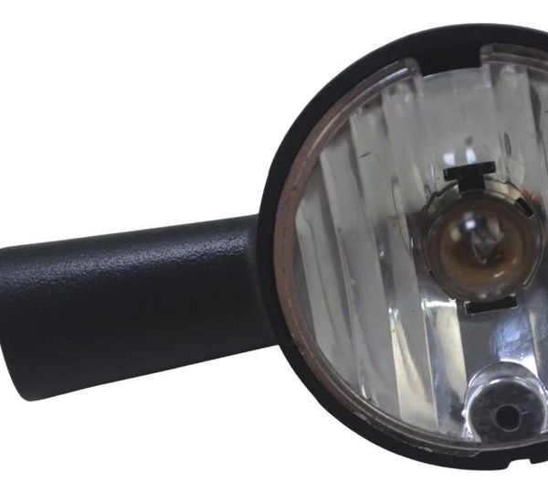 Pisca Dianteiro Esq Royal Enfield Meteor 350 22-25 Original Esquerdo