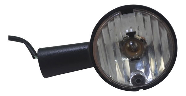 Pisca Dianteiro Esq Royal Enfield Meteor 350 22-25 Original Esquerdo