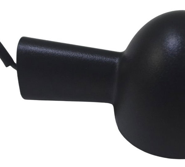 Pisca Dianteiro Esq Royal Enfield Meteor 350 22-25 Original Esquerdo