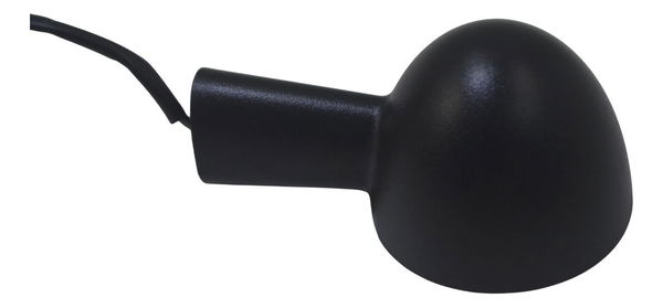 Pisca Dianteiro Esq Royal Enfield Meteor 350 22-25 Original Esquerdo