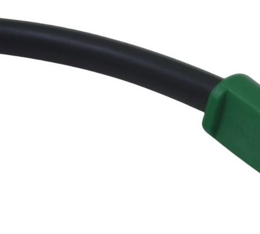 Pisca Dianteiro Esq Royal Enfield Meteor 350 22-25 Original Esquerdo