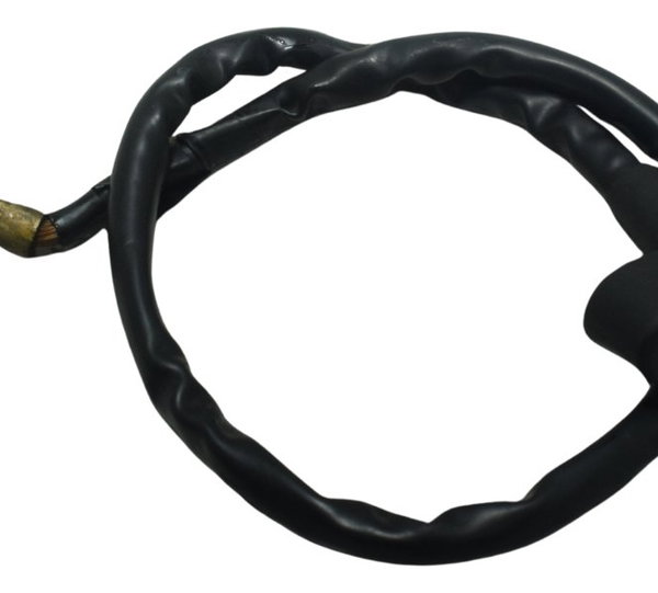 Cabo Motor Arranque Suzuki Burgman 650 07-15 Original