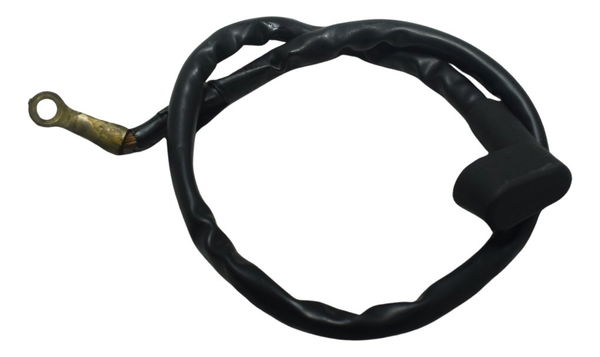 Cabo Motor Arranque Suzuki Burgman 650 07-15 Original