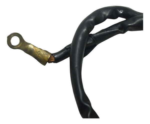 Cabo Motor Arranque Suzuki Burgman 650 07-15 Original