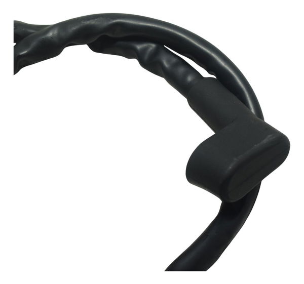 Cabo Motor Arranque Suzuki Burgman 650 07-15 Original