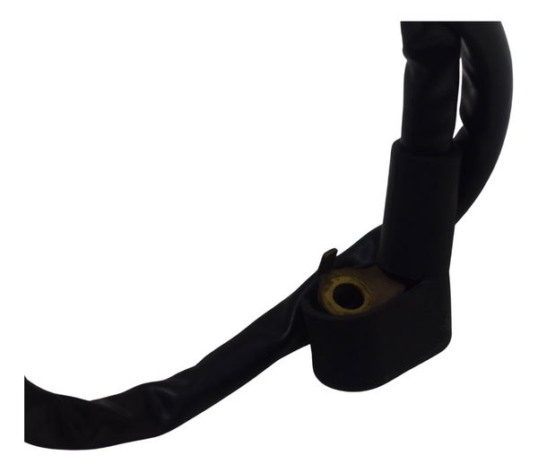 Cabo Motor Arranque Suzuki Burgman 650 07-15 Original