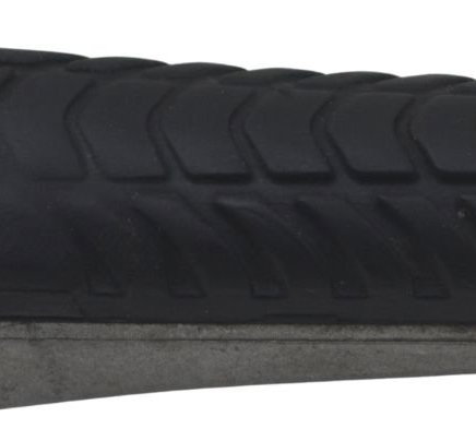 Pedaleira Dianteira Dir Kawasaki Ninja Zx 14r 10-13 Original