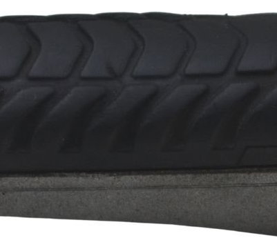 Pedaleira Dianteira Dir Kawasaki Ninja Zx 14r 10-13 Original