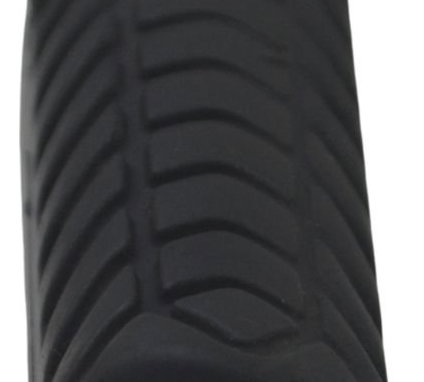 Pedaleira Dianteira Dir Kawasaki Ninja Zx 14r 10-13 Original