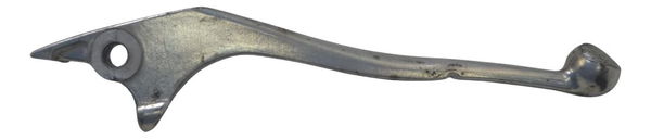 Manete Freio C/avar Royal Enfield Himalayan 411 19-25 Origi Prateado