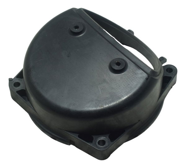 Tampa Entrada Ar Correia Suzuki Burgman 650 07-15 Original