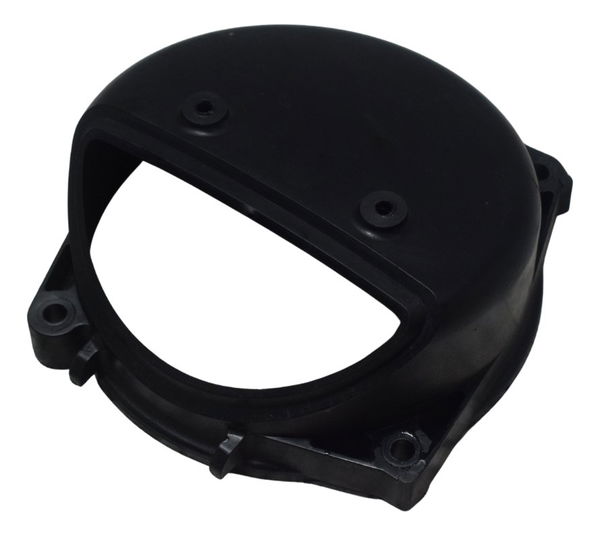 Tampa Entrada Ar Correia Suzuki Burgman 650 07-15 Original