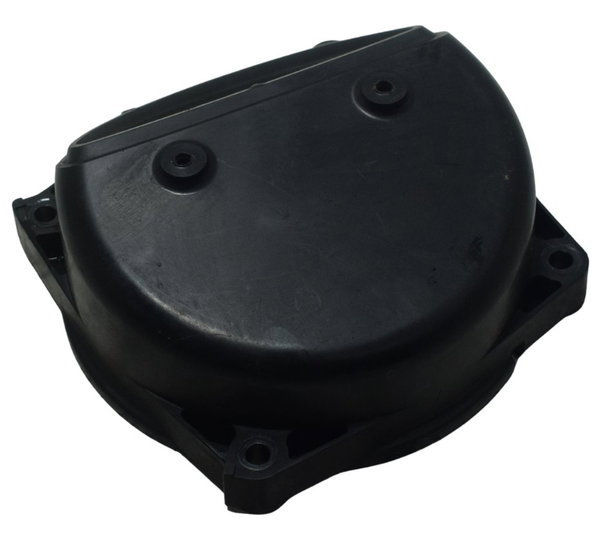 Tampa Entrada Ar Correia Suzuki Burgman 650 07-15 Original