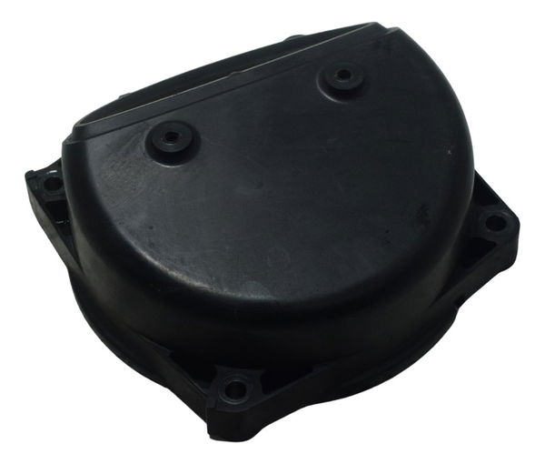 Tampa Entrada Ar Correia Suzuki Burgman 650 07-15 Original