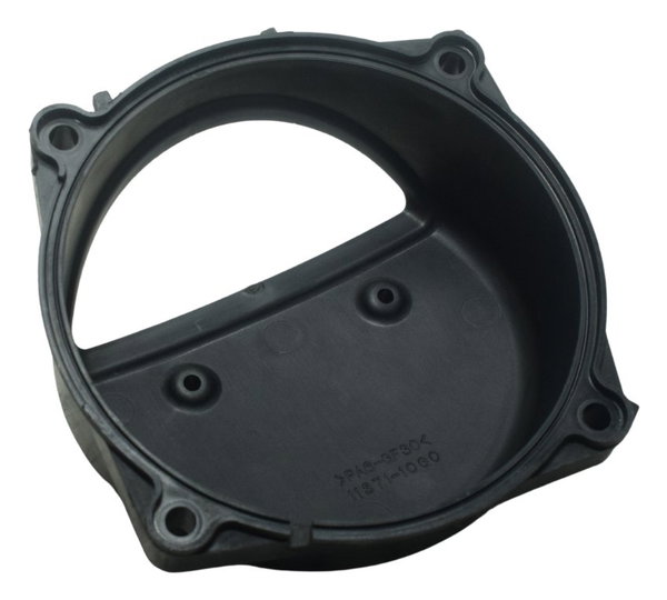 Tampa Entrada Ar Correia Suzuki Burgman 650 07-15 Original