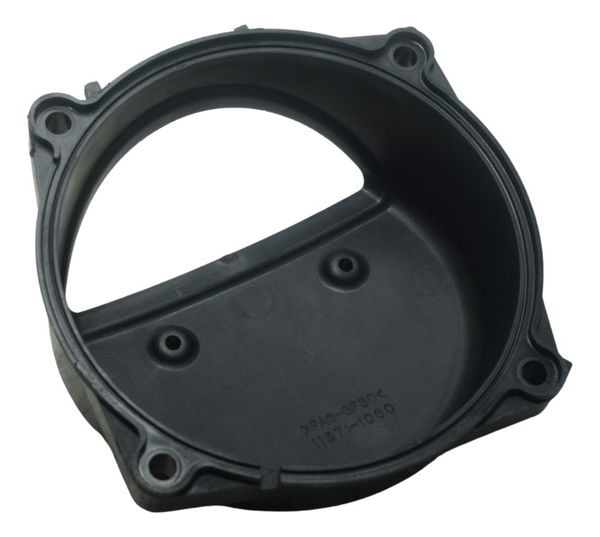 Tampa Entrada Ar Correia Suzuki Burgman 650 07-15 Original