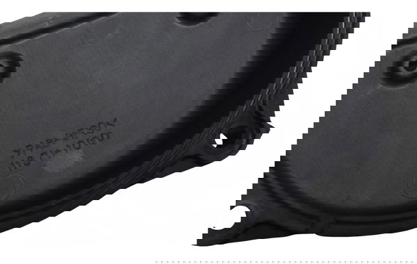 Tampa Entrada Ar Correia Suzuki Burgman 650 07-15 Original